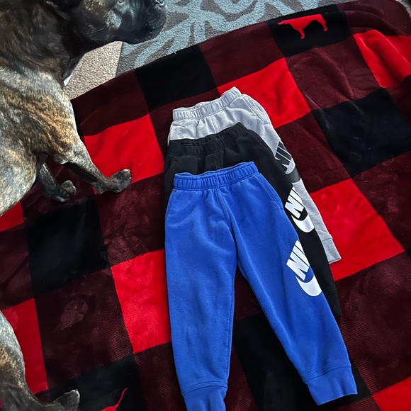 SOLD💕💕💕 - Picture 4 of 7